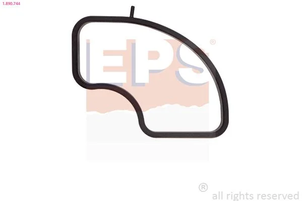 Selo, termóstato EPS 1.890.744