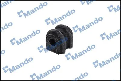 Įvorė, stabilizatorius MANDO DCC010090