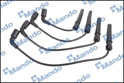 Uždegimo laido komplektas MANDO EWTD00019H