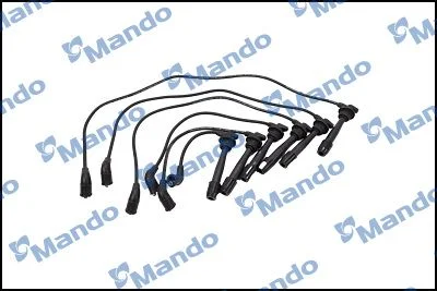 Ignition Cable Kit MANDO EWTH00016H