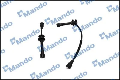 Ignition Cable Kit MANDO EWTK00013H