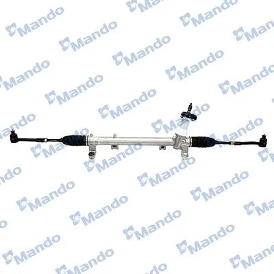 Caixa de Direção MANDO EX56500D3000