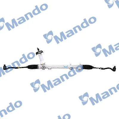 Caixa de Direção MANDO EX56500D3100