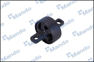 Valdymo svirties/išilginių svirčių įvorė MANDO MCC010632