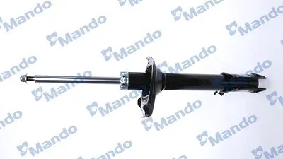 Amortizatorius MANDO MSS016117