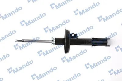 Amortizatorius MANDO MSS016150
