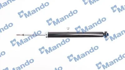 Amortizatorius MANDO MSS020631