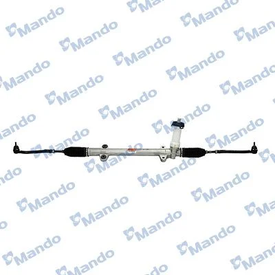 Steering Gear MANDO TS565002L301