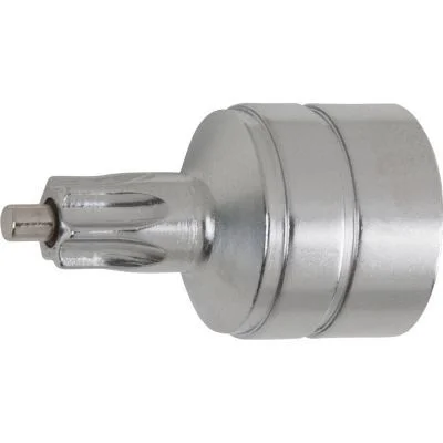 Socket Wrench Insert, oil drain plug KS TOOLS 150.1415