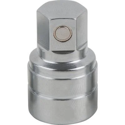 Inserto de Chave de Soquete, bujão de drenagem de óleo KS TOOLS 150.1446