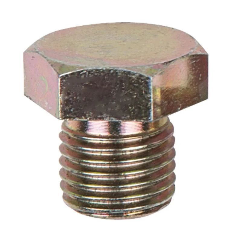 Parafuso, cárter de óleo KS TOOLS 150.1462