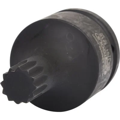 Adjustment Gauge , camshaft KS TOOLS 150.1701