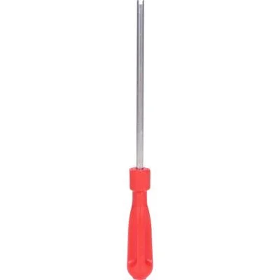 Atsuktuvas padangų vožtuvų įdėjimui KS TOOLS 150.2033