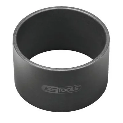 Manga Distanciadora, rolamento da roda KS TOOLS 150.2085