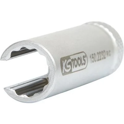Inserção para Chave de Soquete, turbocompressor KS TOOLS 150.2232