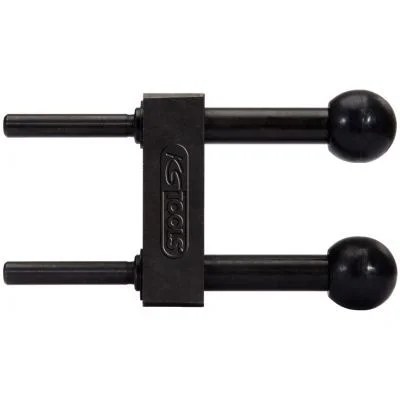 Retaining Tool, camshaft KS TOOLS 150.3034