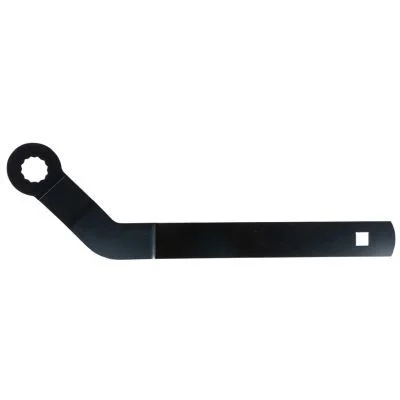 Ferramentas de Montagem, correia em V KS TOOLS 150.3341