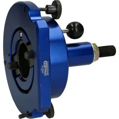 Mounting Tool Set, clutch/ flywheel KS TOOLS 150.3620