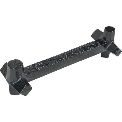 Oil Sump Wrench KS TOOLS 150.9237