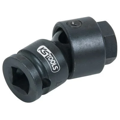 Socket Wrench Insert, oil drain plug KS TOOLS 150.9257