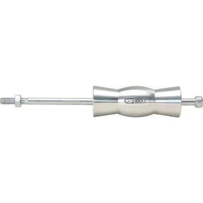 Ferramenta de Desmontagem, injetor common rail KS TOOLS 152.1040