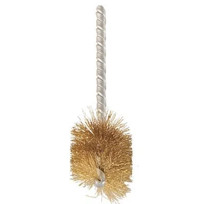 Conjunto de Ferramentas de Limpeza/Fresagem, sede do injetor CR KS TOOLS 152.1376