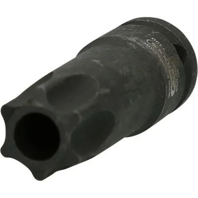 Inserção de Chave de Soquete, válvula de controle (ajustador do eixo de comando) KS TOOLS 400.0001
