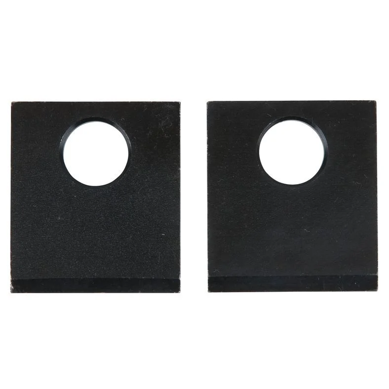 Mounting Tool, camshaft KS TOOLS 400.0160