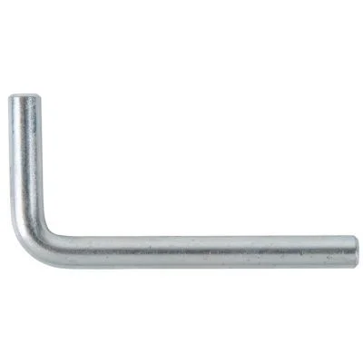 Ferramenta de Montagem, comando de válvulas KS TOOLS 400.0253