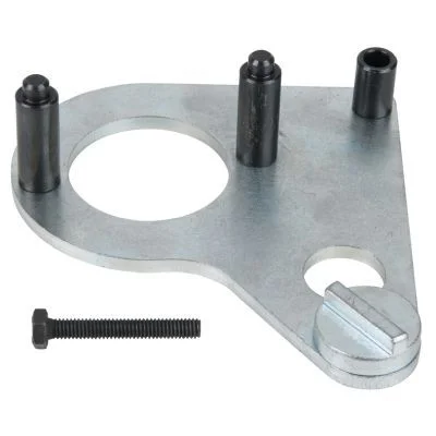 Ferramenta de Ajuste, eixo de comando KS TOOLS 400.0952