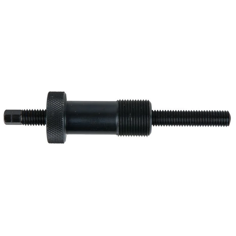 Chain Tensioner, timing chain KS TOOLS 400.1053
