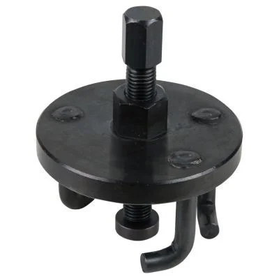 Mounting Tool, camshaft KS TOOLS 400.1105