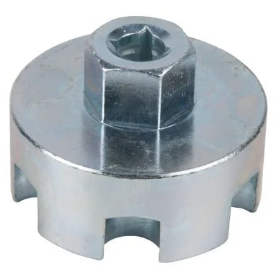 Mounting Tool, camshaft KS TOOLS 400.1156