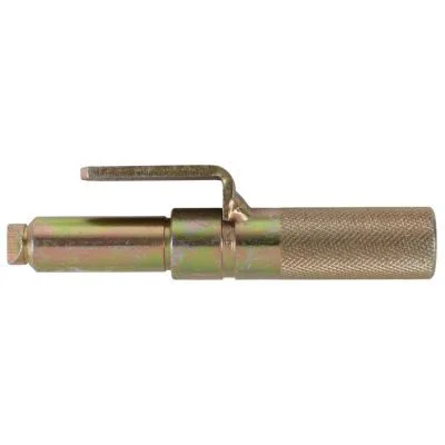 Retaining Pin, flywheel KS TOOLS 400.1808