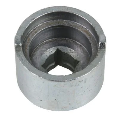 Mounting Tool, camshaft KS TOOLS 400.2278