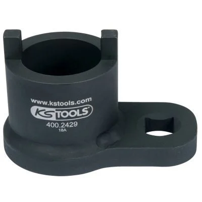 Retaining Tool, camshaft KS TOOLS 400.2429