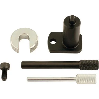 Adjustment Tool Set, valve timing KS TOOLS 400.3000