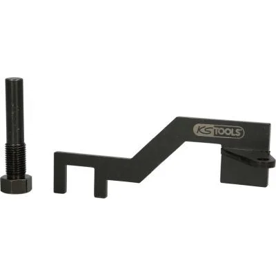 Adjustment Tool Set, valve timing KS TOOLS 400.4525