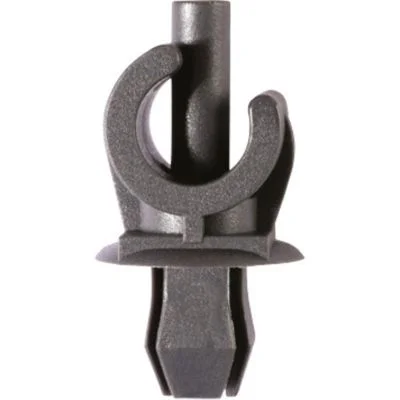 Conjunto de Clipe de Retenção, carroceria KS TOOLS 420.1013