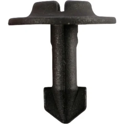 Conjunto de Clipe de Retenção, carroceria KS TOOLS 420.1017