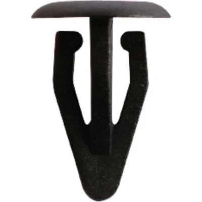 Retaining Clip Set, body KS TOOLS 420.1020