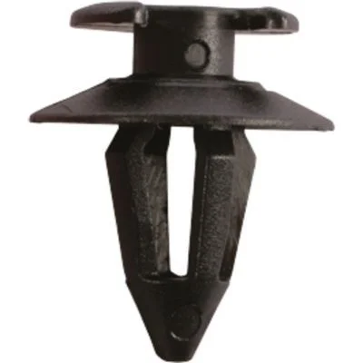 Conjunto de Clipe de Retenção, carroceria KS TOOLS 420.1053