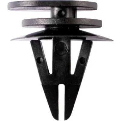 Conjunto de Clipe de Retenção, carroceria KS TOOLS 420.1065