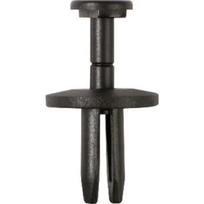 Conjunto de Clipe de Retenção, carroceria KS TOOLS 420.1271