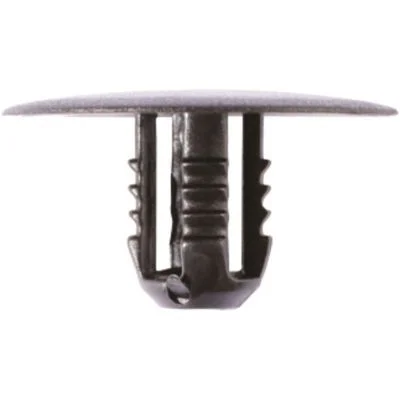 Retaining Clip Set, body KS TOOLS 420.1278