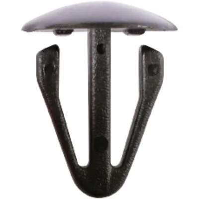 Conjunto de Clipe de Retenção, carroceria KS TOOLS 420.1405