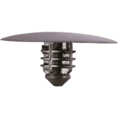 Retaining Clip Set, body KS TOOLS 420.1409