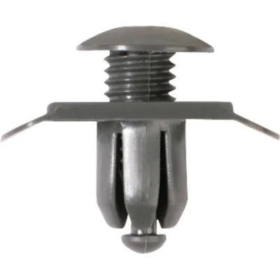 Retaining Clip Set, body KS TOOLS 420.1415