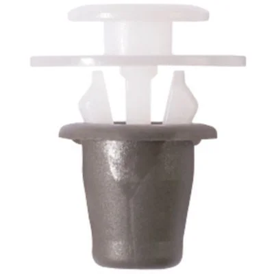 Retaining Clip Set, body KS TOOLS 420.1653