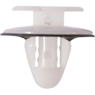 Retaining Clip Set, body KS TOOLS 420.1704